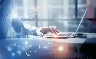 Корабль бизнеса: соблюдение налоговой регистрации в бурных водах законодательства