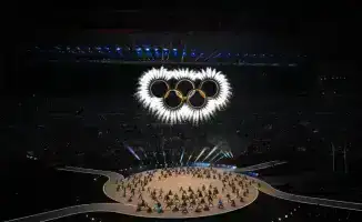 Участие 36 казахстанских атлетов в XXV зимних Олимпийских играх: значимость для национального спорта