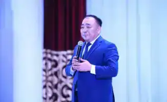 Форум TEDx о новой Конституции: молодежь и общественные ценности в центре обсуждения