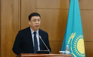 Цифровизация социально-трудовой сферы: новые инициативы для повышения доступности госуслуг и поддержки людей с инвалидностью