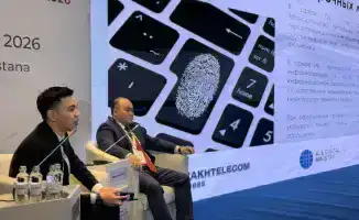 Государственный контроль за защитой персональных данных усиливается в регионах