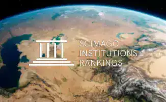 Казахстан: лидер научной активности в Центральной Азии