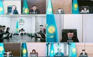 Кори меньше, но непривитые всё ещё в зоне риска!