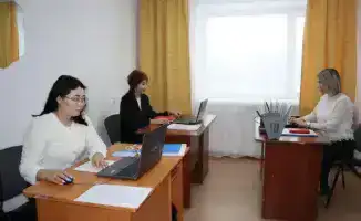 Центр поддержки семьи в Аркалыке услуги помощь социальная стабильность