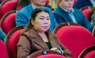 Общественные слушания в Астане: последствия экологической оценки корректировки Генерального плана города