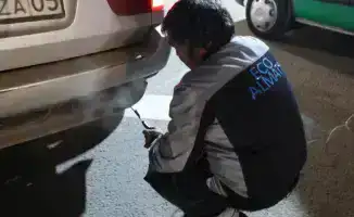 В Алматы назначена организация для контроля за соблюдением экологических норм с государственной поддержкой