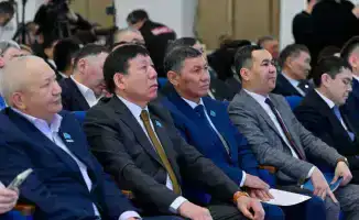 Новая Конституция: защита интересов или лишь иллюзия?