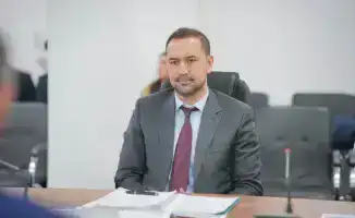 Развитие инженерного образования в Казахстане через открытие филиала Colorado School of Mines