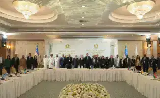 Казахстанские традиции признаны мировым наследием