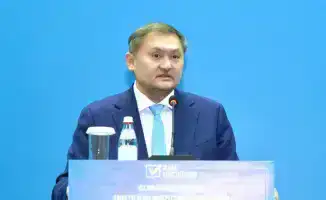 Новые технологии и образование как факторы экономического роста: взгляд на мировые тенденции