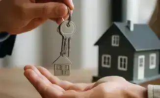 Снижение сделок купли-продажи жилья на 47,8%: что это значит для рынка недвижимости?