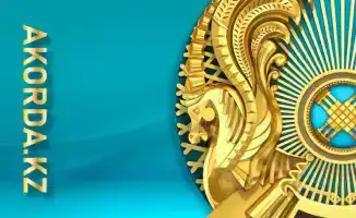 Касым-Жомарт Токаев подписал указ о проведении референдума по новой Конституции Казахстана