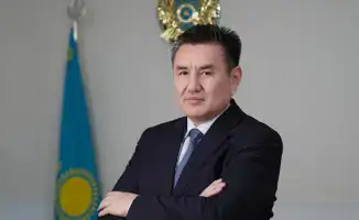 Аким ВКО прокомментировал задержание чиновников Восточно-Казахстанской области по подозрению в коррупции