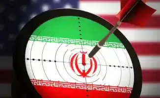 США на пороге удара по Ирану: Трамп еще не решил