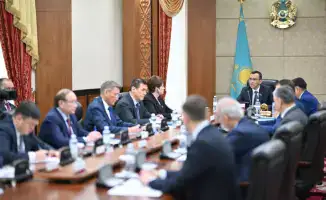 Новая Конституция: фундамент для процветания или лишь декларация?