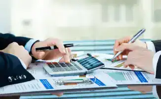 Упрощенная декларация: кто попадает в новый налоговый режим?