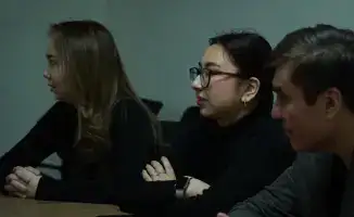 Участие граждан в правовых инициативах: ключ к развитию общества