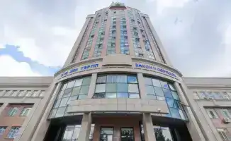 Электронная автошкола: учись, но не онлайн!