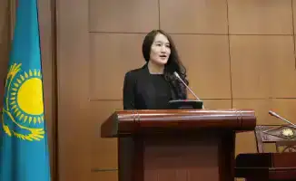 Новая Конституция: водная безопасность в центре внимания