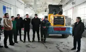 Обсуждение проекта новой Конституции в Астане: участники подчеркивают его значимость для политического и правового развития страны