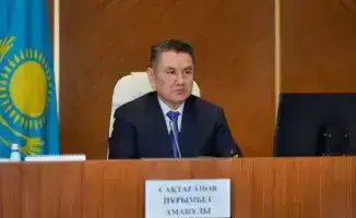 Инвестиции и АПК: ВКО на пути к прорыву!