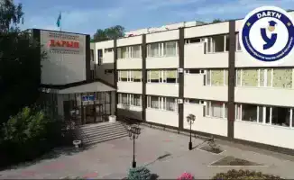 Умные головы Караганды: приём в школы стартовал!