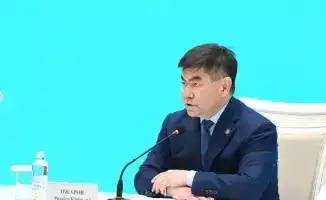 Народная воля: основа сильного государства Казахстана?