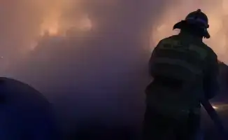 Трагические последствия взрыва в Щучинске: поддержка пострадавшим и расследование инцидента