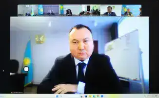 Новые зоны: магнит для инвестиций или просто двери?