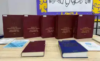 Обсуждение правовых основ брака в Астане: шаг к защите прав человека в светском обществе