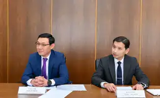 Цифровизация образования в регионе: новый проект