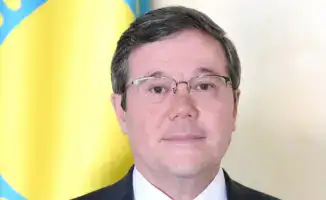 Казахстан усиливает дипломатические связи с Африкой: назначение посла в Руанде