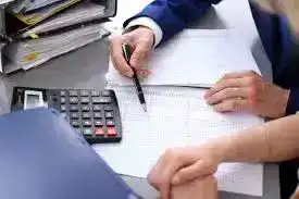 Налоговые проверки под новым небом: изменения в кодексе, которые упростят путь к прозрачности