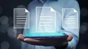 Электронный ключ к налоговому резидентству: как QR-код откроет двери к новым возможностям