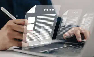 Обязанности работодателей в Казахстане: регистрация договоров