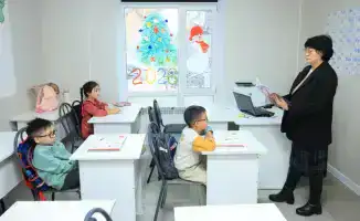 Поддержка пенсионеров на рынке труда: программы повышения занятости в Карагандинской области