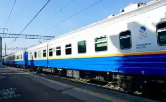 Увеличение количества мест на железнодорожных перевозках в преддверии Наурыза обеспечит доступность поездок и снизит риск дефицита билетов.
