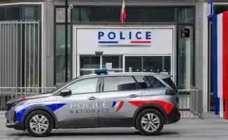 Близнецы на скамье подсудимых во Франции: расследование убийств зашло в тупик