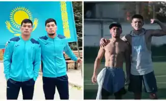 Бокс как средство объединения: полуфиналы турнира Boxam Elite в Испании привлекают внимание к спорту и культурному обмену