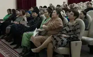 Кокшетау: Щит безопасности в борьбе с террористической угрозой