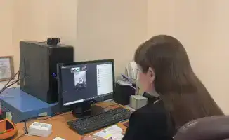 Обсуждение итогов реализации ТБН-7 в ВКО: международные аспекты противодействия наркомании