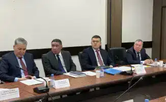 Цифровизация: прозрачный мост между сельхозпродукцией и потребителем