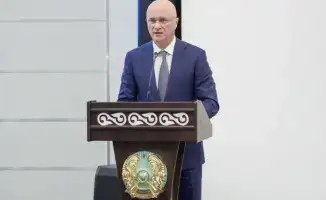 Транспортный компас: итоги 2025 года и ориентиры на 2026 год