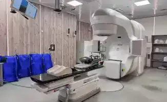 Астана: Выживаемость онкологических пациентов достигла 65%