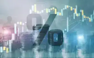 200 миллионов тенге: семена поддержки для роста социального предпринимательства