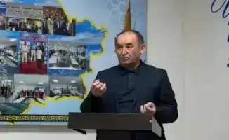 Новые горизонты для политической системы Казахстана