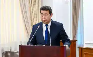 Казахстан: урожай успеха — экспорт переработанной сельхозпродукции достиг $3,2 млрд