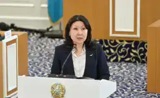 Конституционная реформа: новый акцент на человеческом капитале и устойчивом развитии