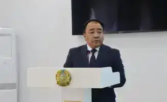 Хромтау: вместе к новой Конституции – актив и трудовые коллективы объединяют силы для будущего