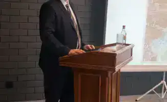 Обсуждение ключевых направлений развития туризма в регионе с международным потенциалом